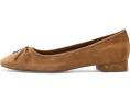 Туфли-лодочки Jenlea Vince Camuto на каблуке