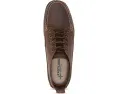 Ботинки Eastland 1955 Edition Seneca чукка с мокасиновой конструкцией