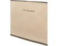 MICHAEL Michael Kors сумочка-бочонок Izzy Small Barrel Pouchette