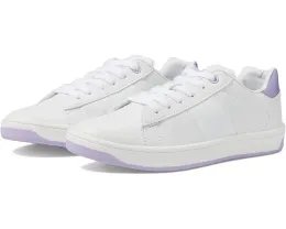 Детские кроссовки Tsukihoshi Rally с круглым носком