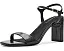 Босоножки Anne Klein Beata с ремешком на щиколотке