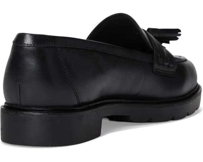 Rockport Kiara лоферы с миндалевидным носком и кисточками