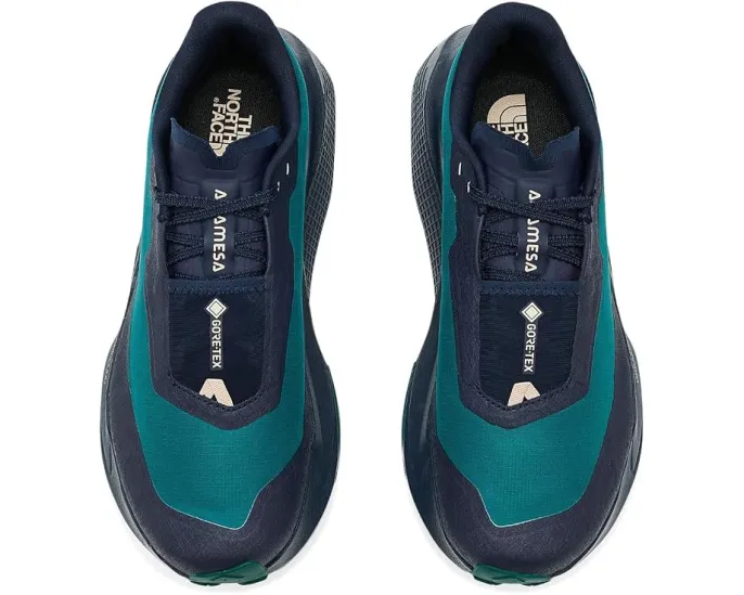 Кроссовки The North Face Altamesa 500 V2 GORE-TEX