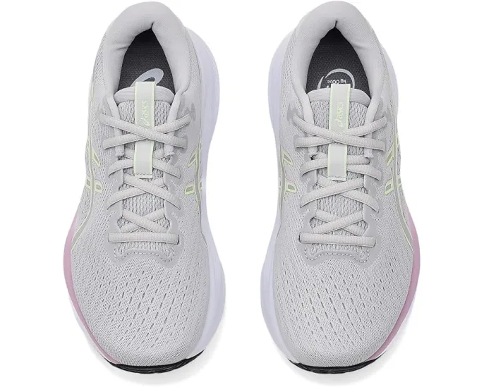 Кроссовки ASICS GEL-Excite 11 широкие с усиленной амортизацией