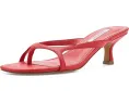 Босоножки Steve Madden Brienna на низком каблуке