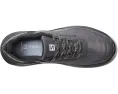 Salomon Outpulse GTX кроссовки для бега