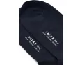 Гольфы No. 6 Finest Merino & Silk Falke из мериноса и шелка