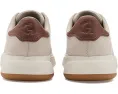 Кроссовки Grandpro Tennis 2.0 на легкой подошве Cole Haan