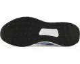 Adidas Ultradream DNA кроссовки с трикотажным верхом и подошвой Dreamstrike+