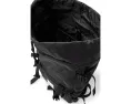 Topo Designs рюкзак Classic из прочного нейлона 1000D с отсеком для ноутбука 15 дюймов