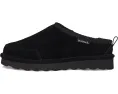 Тапочки Damian с подкладкой из овчины и защитой от влаги Bearpaw