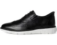 Оксфорды Marc Joseph New York Hill Street с технологией Hands Free