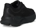 Кроссовки Hoka Bondi 9 с ультрамягкой амортизацией и подошвой Durabrasion