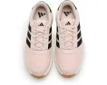 adidas Golf S2G 26 Leather женские кожаные кроссовки для гольфа с подошвой Adiwear