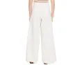 Джинсы Nova в оттенке Vintage White от NYDJ
