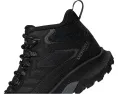 Трекинговые ботинки Merrell Speed Strike 2 Mid Wp с водозащитой и переработанными материалами