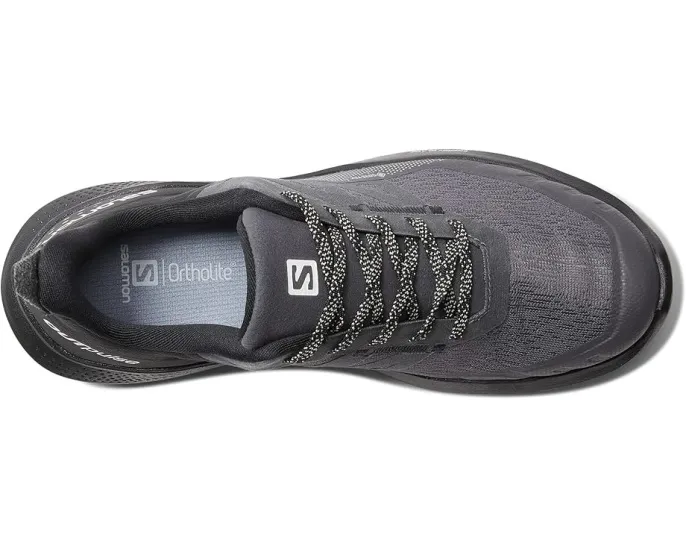 Salomon Outpulse GTX кроссовки для бега