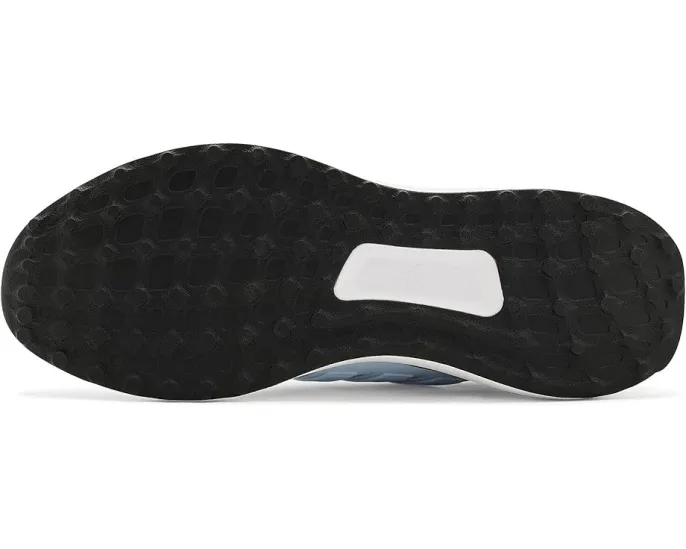 Adidas Ultradream DNA кроссовки с трикотажным верхом и подошвой Dreamstrike+