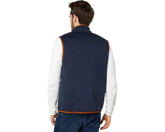 Жилет L.L.Bean Airlight Vest с защитой от ультрафиолета UPF 50+