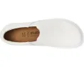 Профессиональная обувь Birkenstock QO400 с противоскользящей подошвой и съемной стелькой