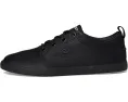 Кожаные кроссовки Lacoste Bayliss с перфорированным воротником