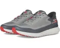 Гольф обувь Skechers GO GOLF Flite Spikeless Slip-In с технологией Slip-Ins