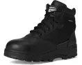 Водонепроницаемые ботинки Original S.W.A.T. Classic 6 дюймов с защитным мыском и боковой молнией