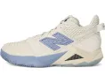 Теннисные кроссовки New Balance Coco CG2 с технологией Energy Arc