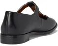 Туфли-лодочки Franco Sarto Kenley Mary Jane на низком каблуке