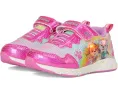 Светящиеся кроссовки Josmo Paw Patrol для девочек