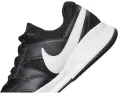 Теннисные кроссовки Nike Court Lite 4 с прочным носком и поддержкой