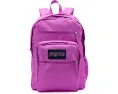 Рюкзак Big Student JanSport для школы