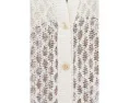 Кардиган Free People Maris Fine Gauge Cardi из тонкой пряжи