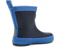 Taikuus Rain Boots (Toddler/Little Kid/Big Kid)