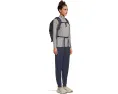 Рюкзак The North Face Women's Recon с отделением для ноутбука 16 дюймов