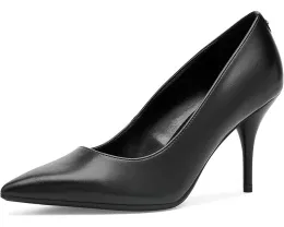 Туфли-лодочки Cochi с острым носком от Calvin Klein