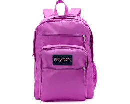 Рюкзак Big Student JanSport для школы