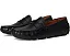 Лоферы Polo Ralph Lauren Anders Penny из кожи