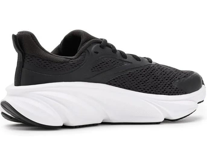 Детские кроссовки Under Armour Rogue 6 с альтернативной шнуровкой для малышей