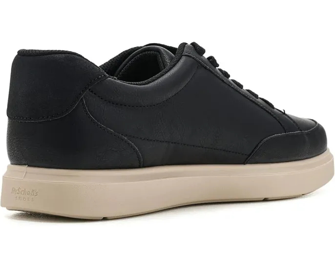 Dr. Scholl's City Cloud Lace с технологией Insole и поддержкой свода стопы
