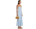 Мини-сумка Gracie брэнд Kate Spade New York