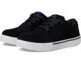 Кроссовки Volcom True EH Comp Toe с композитным мыском и памятью формы