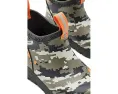 Bogs Kids детские резиновые сапоги Skyline Rain Chelsea Glitter