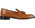 Лоферы Kennedy Tassel от Anthony Veer с конструкцией Goodyear Welt