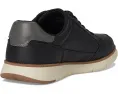 Кроссовки Synergy Sneaker от Dr. Scholl's на шнуровке