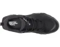 Трекинговые ботинки The North Face Offtrail Hike GORE-TEX с мембраной GORE-TEX