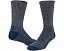 Носки Wigwam Cool-Lite Hiker Crew с усиленной пяткой и носком