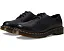 Туфли Dr. Martens 1461 Core с классической шнуровкой и воздушной подошвой