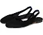Туфли Rothy's The Almond Slingback с миндалевидным носком и ремешком на пятке