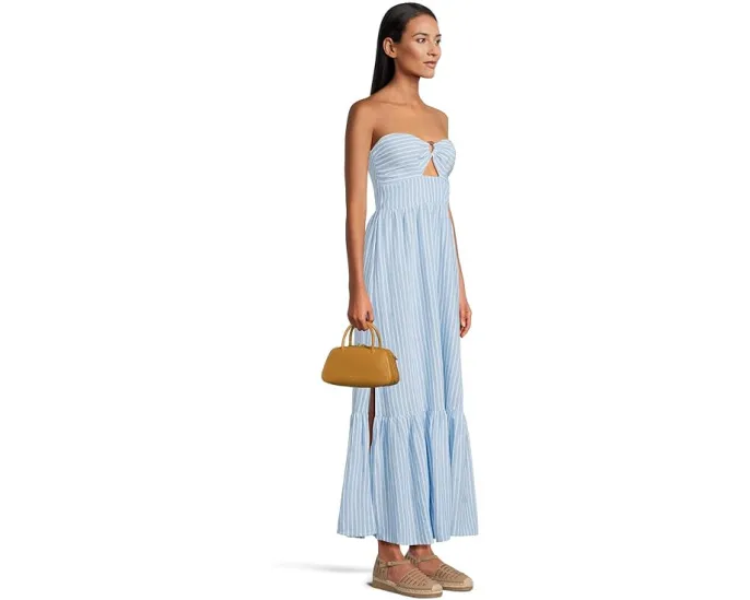 Мини-сумка Gracie брэнд Kate Spade New York